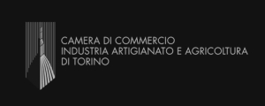 Logo_VIMA_Clients_CCIAATorino