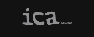 Logo_VIMA_Clients_ICAMilano_02